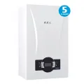 ECA Proteus Premix 24 Kw 20.000 kcal/h yoğuşmalı Kombi