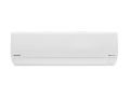 ARÇELİK 09325 A EKOLOJİK A++ Sınıfı R32 INVERTER SPLİT KLİMA