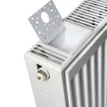 E.c.a Nem Hazneli 600x1500 Panel Radyatör Tip 22