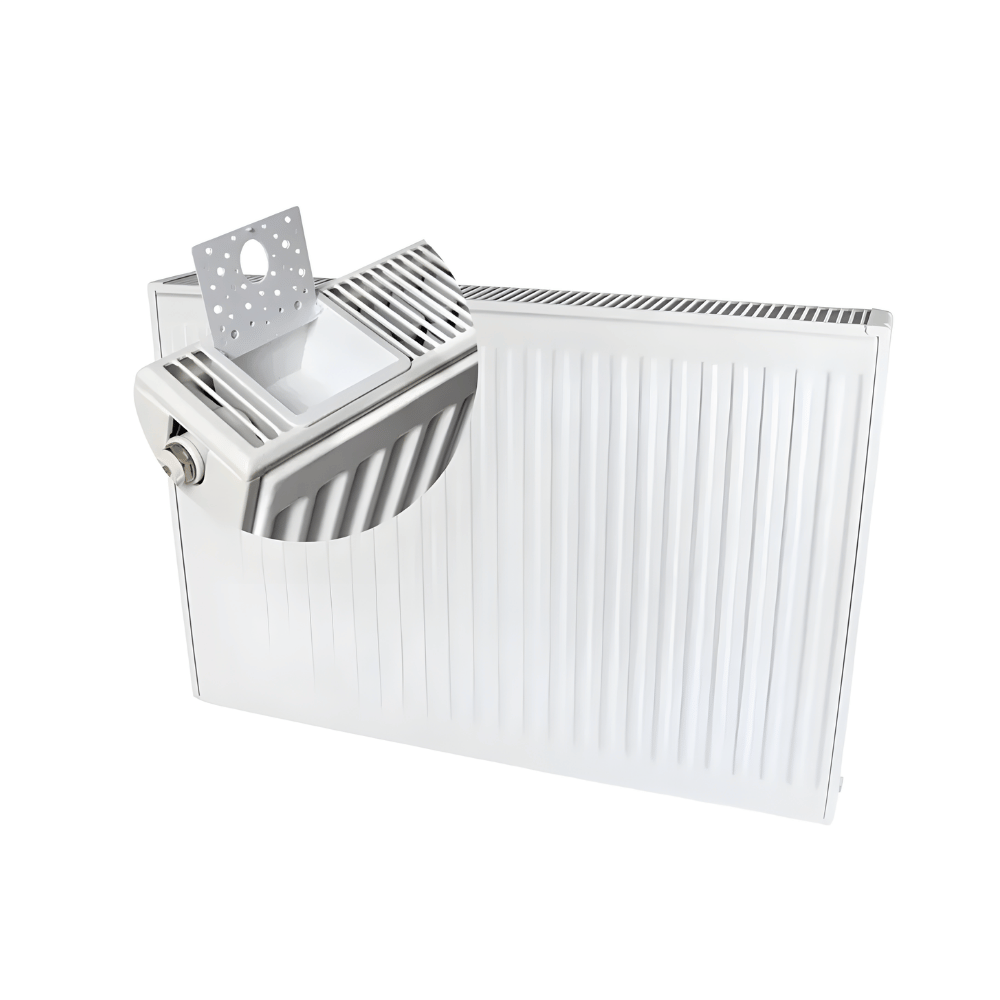 E.c.a Nem Hazneli 600x1400 Panel Radyatör Tip 22