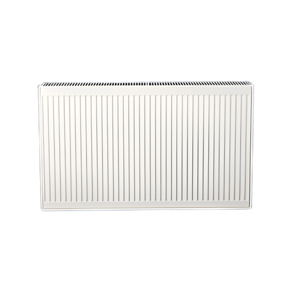 DemirDöküm Plus 600x700 Panel Radyatör Tip 22