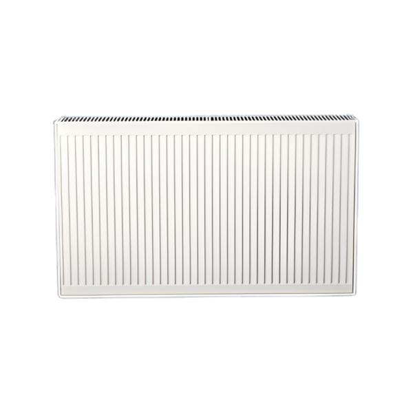 DemirDöküm Plus 600x600 Panel Radyatör Tip 22