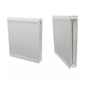 DemirDöküm Plus 600X1800 Panel Radyatör Tip 21