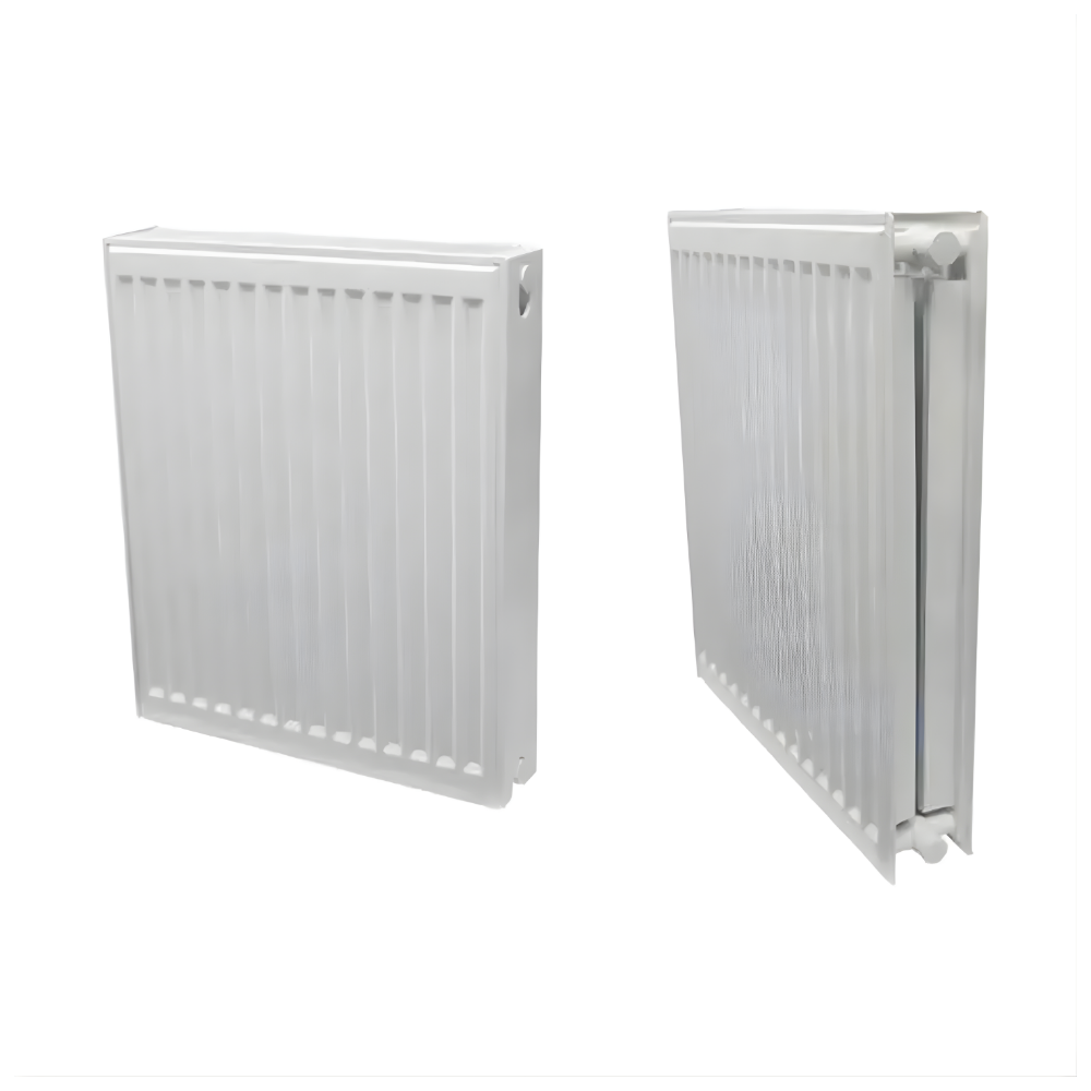 Vaillant 600X1200 Panel Radyatör Tip 21