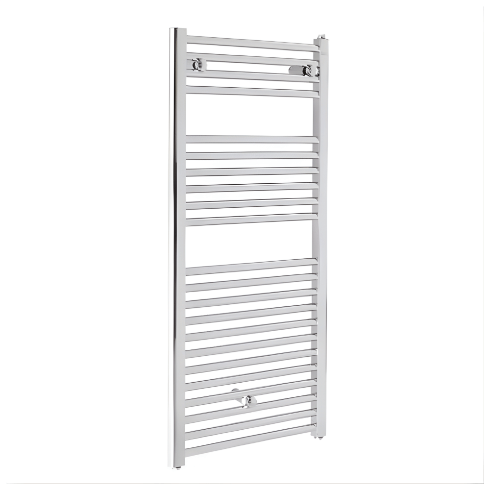 E.C.A 5/7 Krom Havlupan