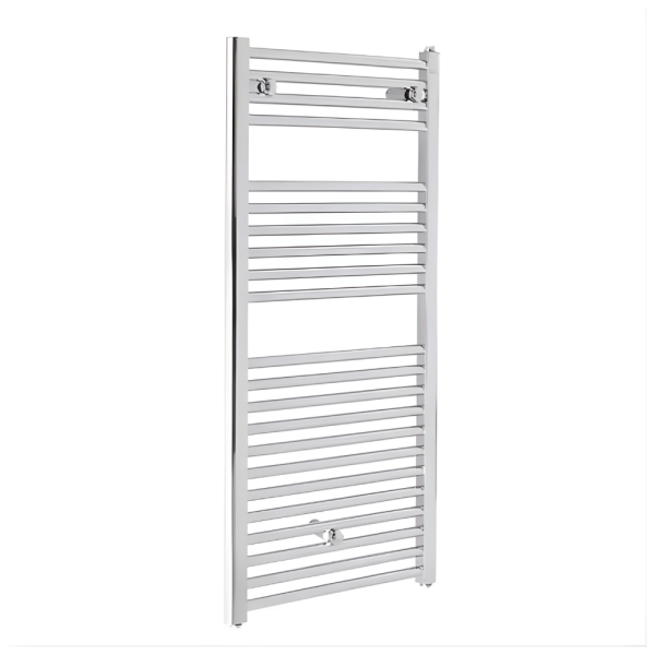 E.C.A 5/7 Krom Havlupan