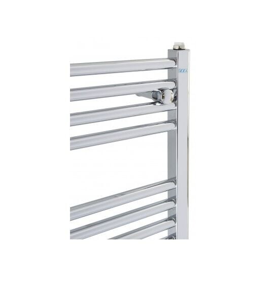 E.C.A 5/7 Krom Havlupan