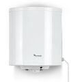 Baymak Aqua 15 Lt Tezgah Üstü Termosifon