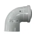 Bosch 90° Dirsek Yoğuşmalı