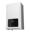 Airfel Maestro Optimum Premix 23 kW Yoğuşmalı Kombi