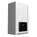 Airfel Maestro Optimum Premix 26 kW Yoğuşmalı Kombi