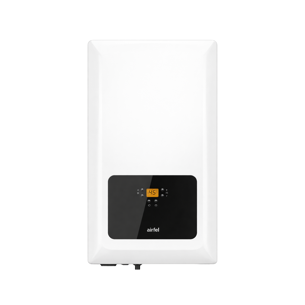 Airfel Maestro Optimum Premix 26 kW Yoğuşmalı Kombi