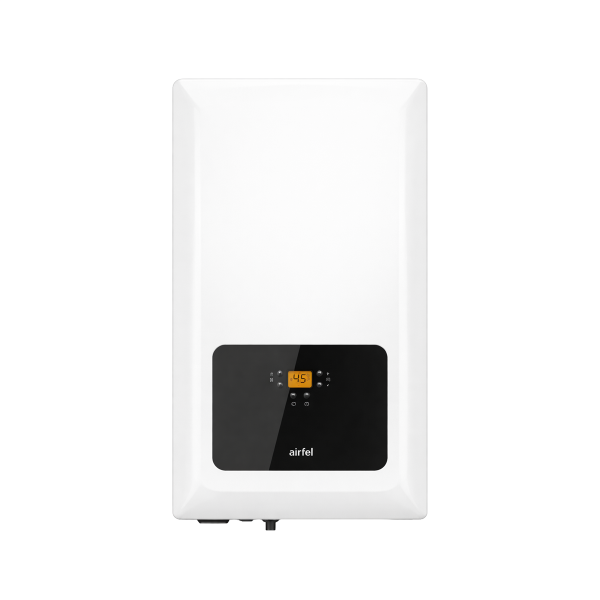 Airfel Maestro Optimum Premix 26 kW Yoğuşmalı Kombi