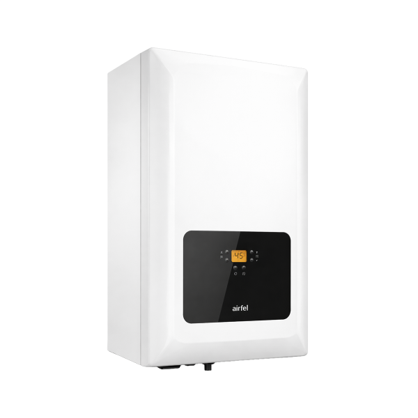 Airfel Maestro Optimum Premix 26 kW Yoğuşmalı Kombi
