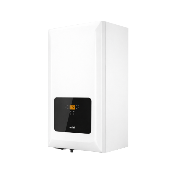 Airfel Maestro Optimum Premix 26 kW Yoğuşmalı Kombi