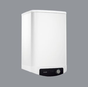 Arçelik T 7350 E BS - 50 lt Dijital Köşeli Termosifon