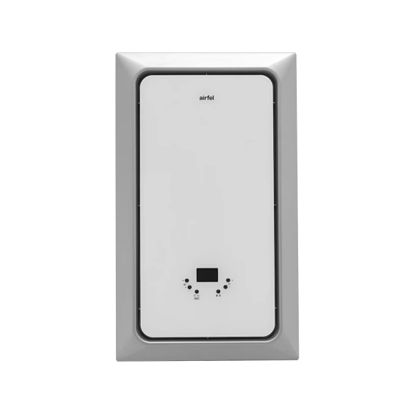 Airfel Maestro Power Premix 23 kW