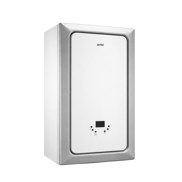 Airfel Maestro Power Premix 23 kW