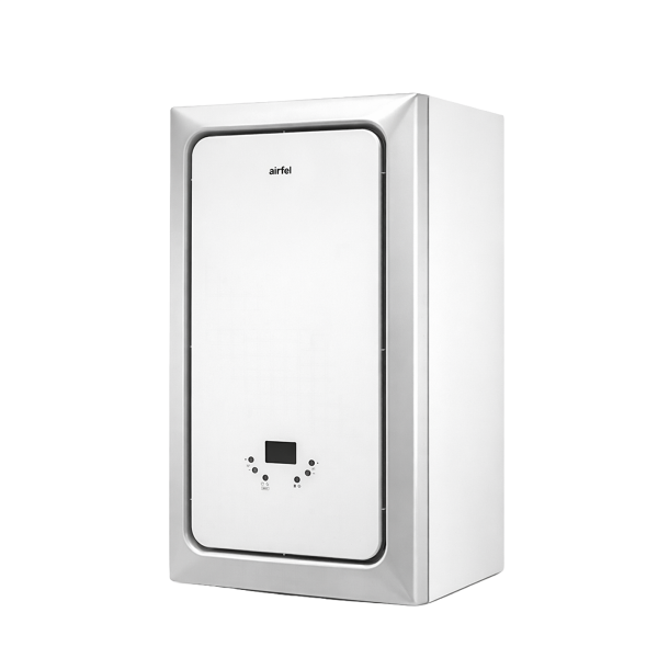 Airfel Maestro Power Premix 23 kW