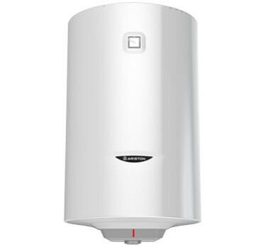 Ariston Pro1 R 65V 1,8K PL EU 65LT Silindirik Termosifon