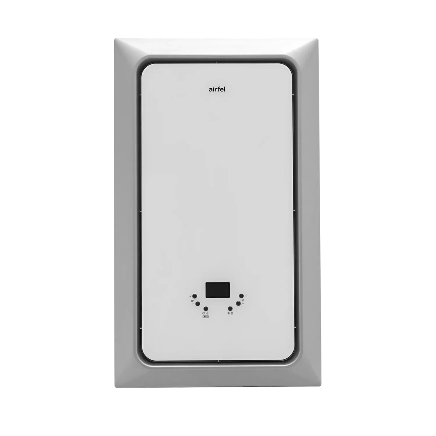 Airfel Maestro Power Premix 26 kW