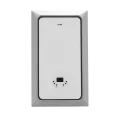 Airfel Maestro Power Premix 26 kW