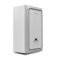 Airfel Maestro Power Premix 26 kW