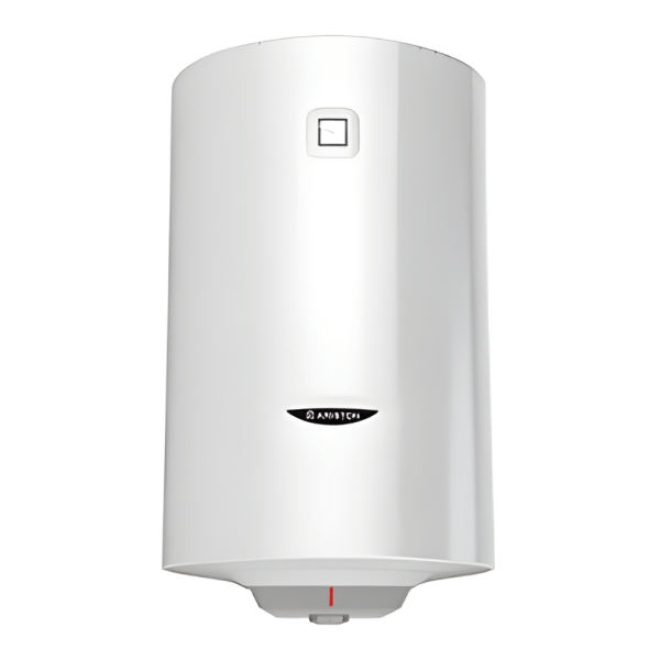 Ariston Pro1 R 100V 1,8K PL EU 100LT Silindirik Termosifon