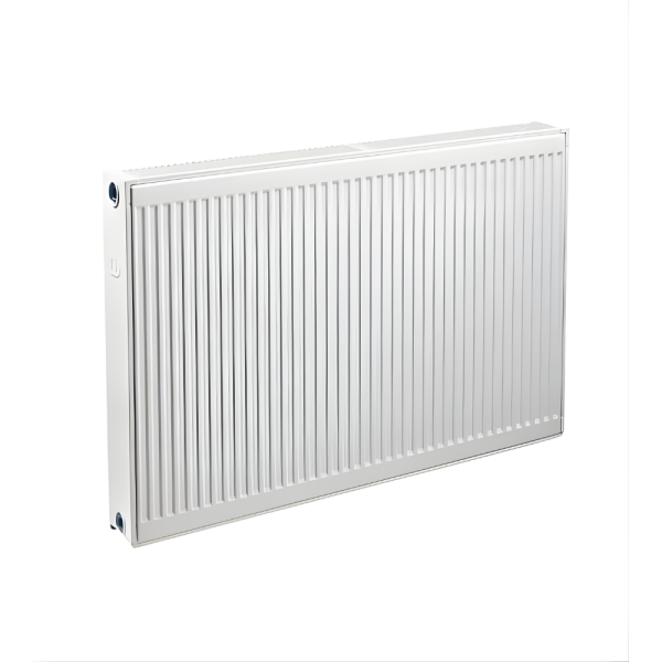 Demirdöküm Plus 600x1200 Kompakt Ventilli Panel Radyatör Tip22