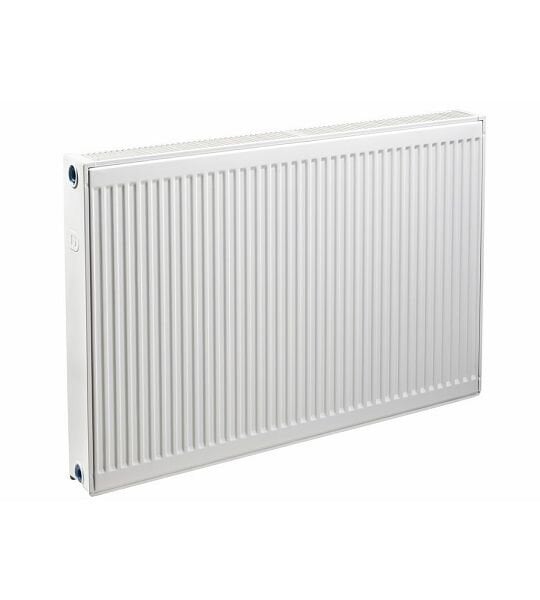 Demirdöküm Plus 600x1200 Kompakt Ventilli Panel Radyatör Tip22