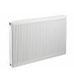 Demirdöküm Plus 600x1400 Kompakt Ventilli Panel Radyatör Tip22
