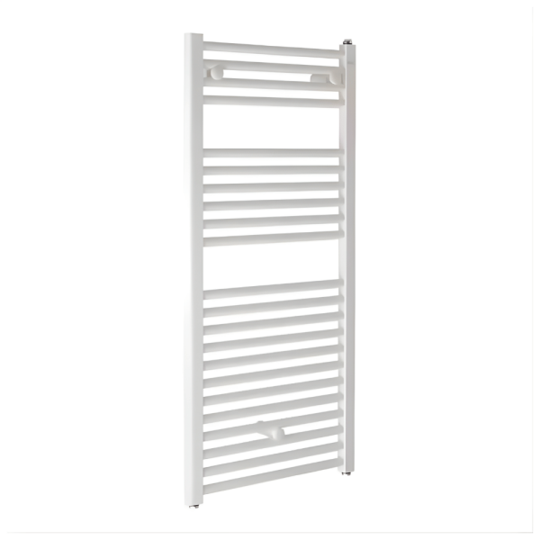 6/11 DÜZ BEYAZ HAVLUPAN