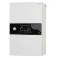 Daxom Naviels Uk-Dax-48Kw Edt 41.280 Kcal/H Sıcak Sulu 3 Fazlı Elektrikli Kombi 400V