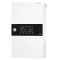 Daxom Naviels Uk-Dax-16Kw Edm 13.760 Kcal/H Sıcak Sulu Tek Fazlı Elektrikli Kombi 220V