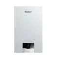 Vaillant VUW 40Cs/1-5 (N-Tr) Ecotec Plus 32.000 Kcal/H Premix Yoğuşmalı Kombi 3 Yıldız Sıcak Su.