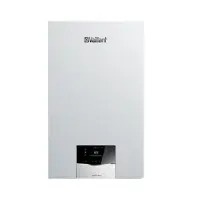 Vaillant VUW 36Cs/1-5 (N-Tr) Ecotec Plus 26.000 Kcal/H Premix Yoğuşmalı Kombi 3 Yıldız Sıcak Su.