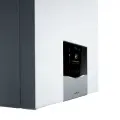 Vaillant VUW 26CS/1-5 (N-TR) ecoTEC Plus 17.000 Kcal/H Premix Yoğuşmalı Kombi 3 Yıldız Sıcak Su.