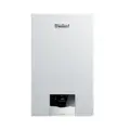 Vaillant VUW 26CS/1-5 (N-TR) ecoTEC Plus 17.000 Kcal/H Premix Yoğuşmalı Kombi 3 Yıldız Sıcak Su.