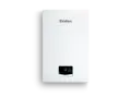 VAILLANT ecoTEC Intro 28/28 Premix Yoğuşmalı Kombi