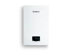 VAILLANT ecoTEC Intro 24/24 Premix Yoğuşmalı Kombi