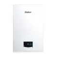 Vaillant Ecotec İntro 18/24 Kw  Premix Yoğuşmalı Kombi