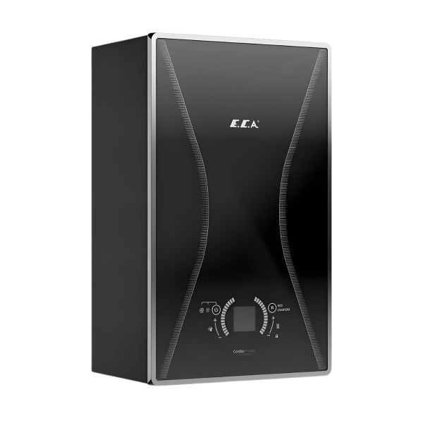 ECA Confeo Premix 35 Hm Dg Erp 31.820 Kcal/H Premix Yoğuşmalı Kombi