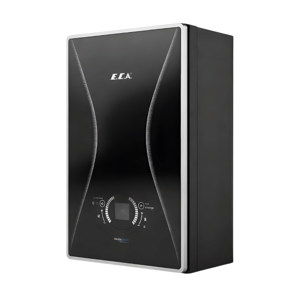 ECA Confeo Premix 24 Hm Dg Erp 20.000 Kcal/H Premix Yoğuşmalı Kombi