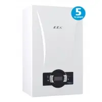 ECA Proteus Premix 42 Hm Dg Erp 36.120 Kcal/H Premix Yoğuşmalı Kombi