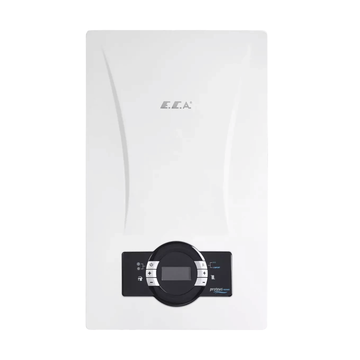 ECA Proteus Premix 28 Hm Dg Erp 25.456 Kcal/H Premix Yoğuşmalı Kombi