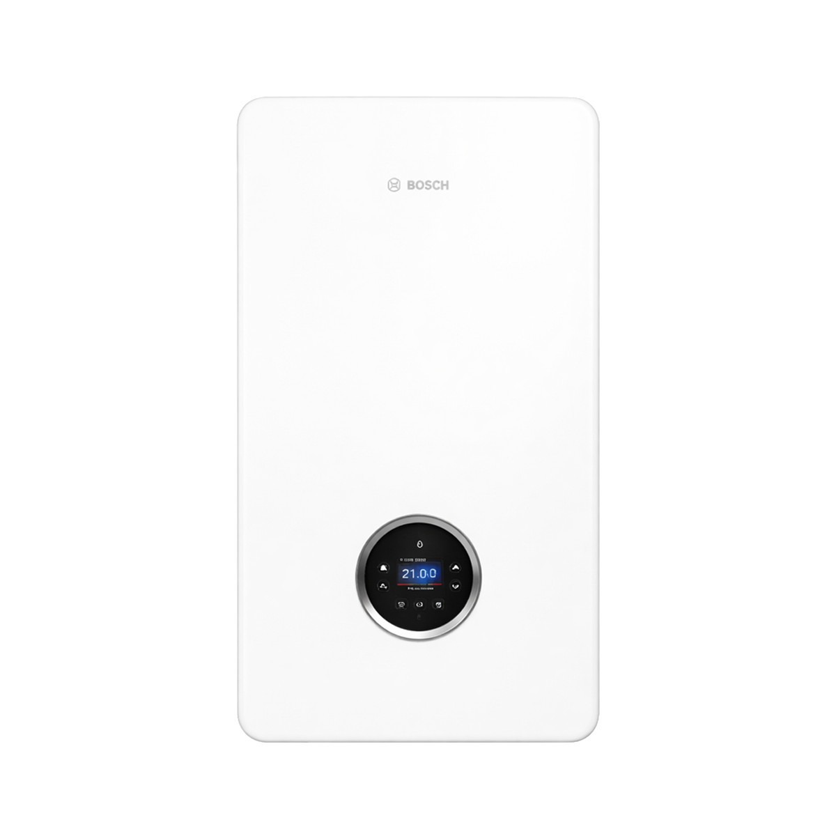 Bosch Condens 5700İ W 35 C23 Premix Yoğuşmalı Kombi 3 Yıldız Sıcak Su