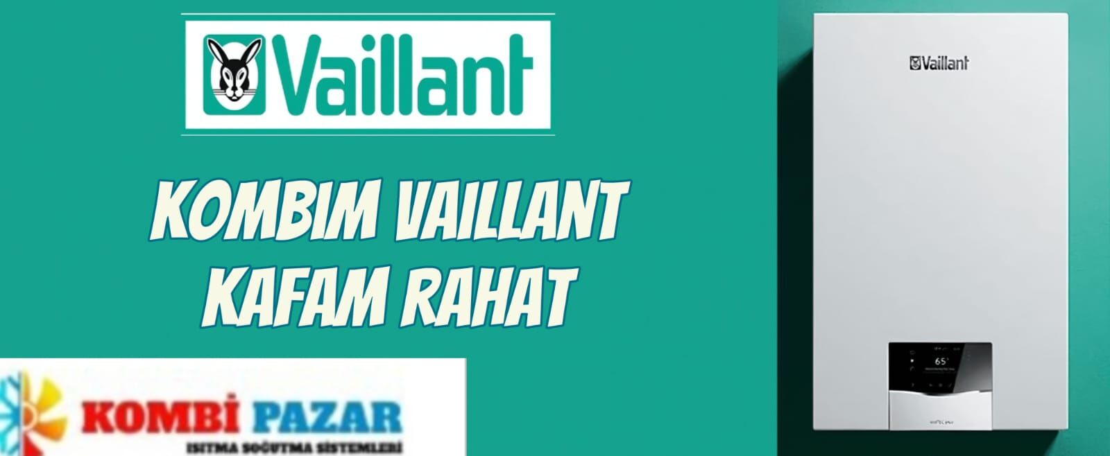 Vaillant
